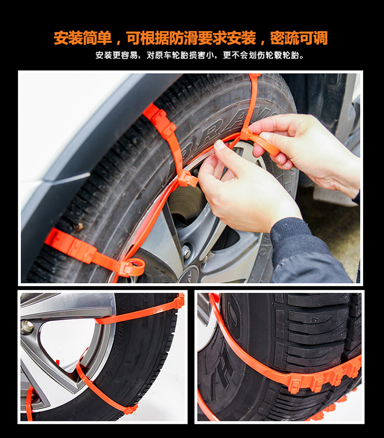 成都限行时刻和规模（2026）