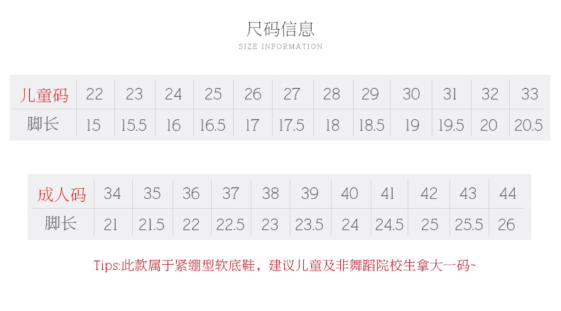 涓撲笟娆惧竷澶撮瀷璇︽儏椤礯03