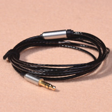 DIY���C���� ���C���� ���C���� ��y�l�����C�� PK�ź� �ط���