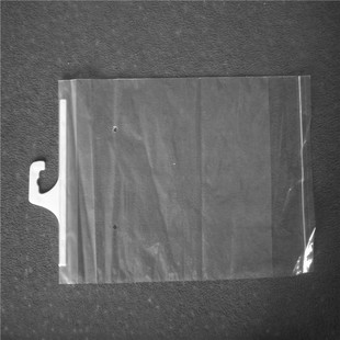 ���Ʒ��ɫ���hPE��ճ���~�ۼӺ�10�zpe����Է�l���b��