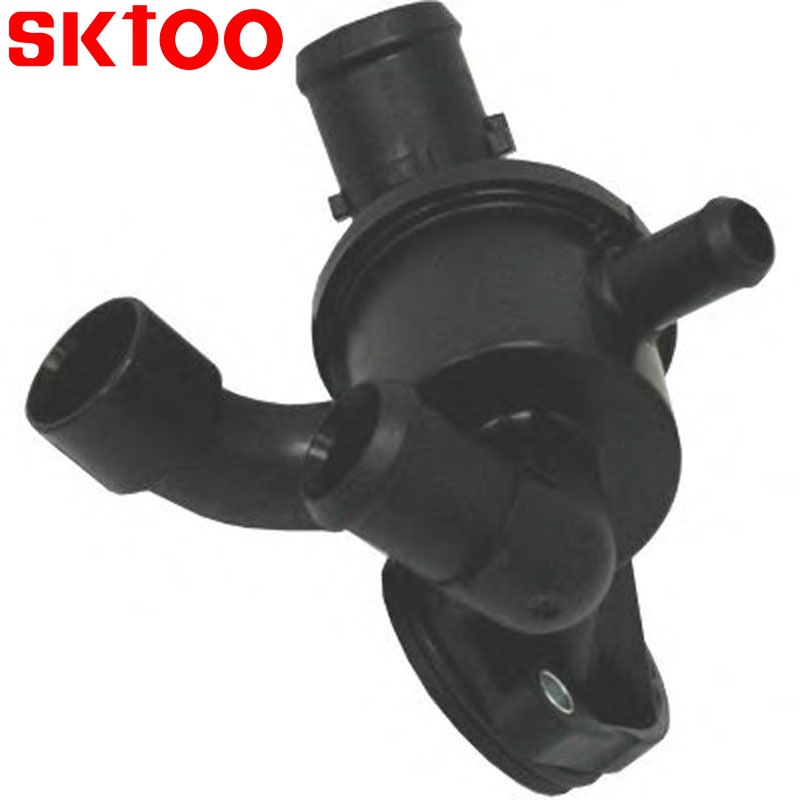 03L 121 111S 03L121111S �����ڴ���  �µϽ������ܳ� 92��