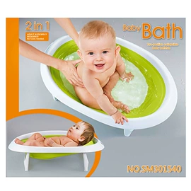 其他婴幼教具;车模型;戏水玩具