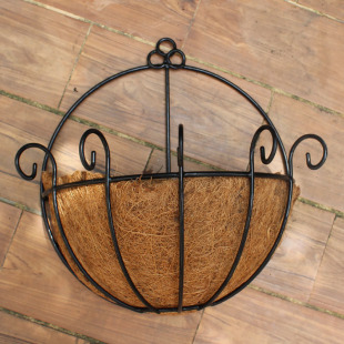 40CMҬ�رڒ컨�� �Fˇ������@��Ҭ�@ˇ���@�̨�G������