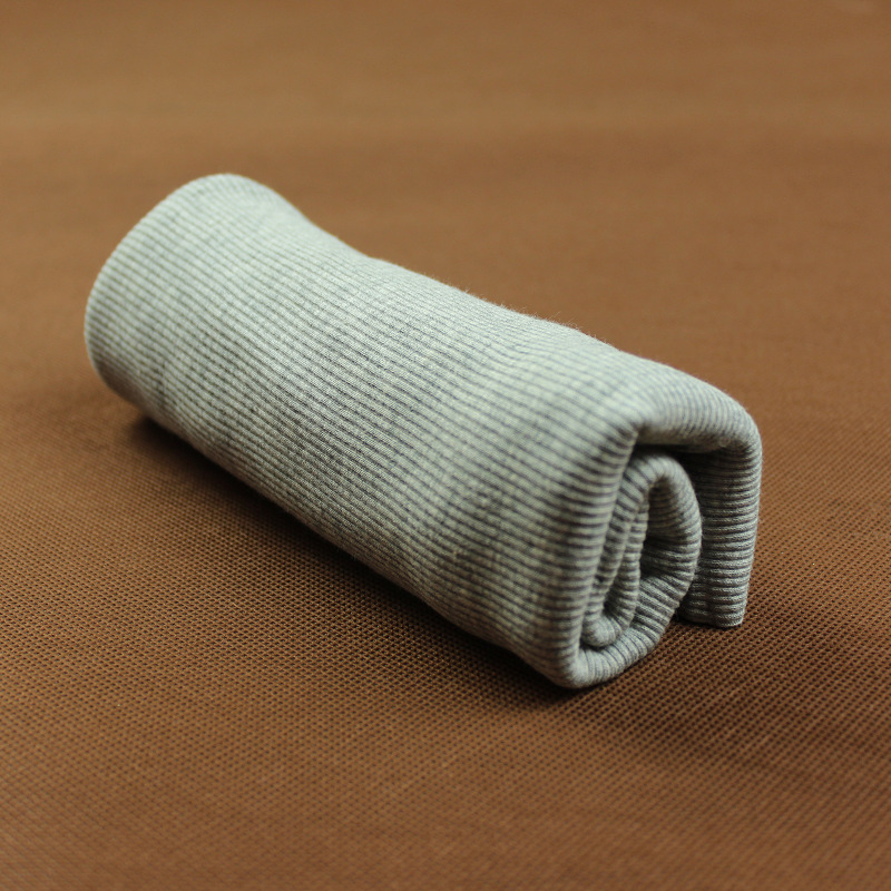 Shallow gray
