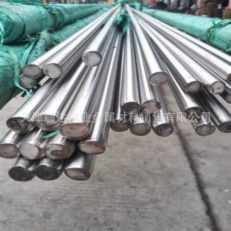 2345_image_file_copy_9_meitu_6