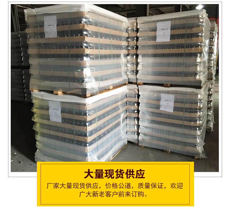 棕色玻璃营养液瓶_10