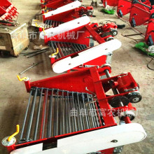 С�ͺ��}���ի@�C �ַ�������؛�C �������ęC��