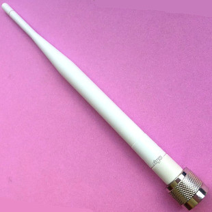 2.4G 5dbiȫ���쾀 N���^�쾀 ���dW815N�쾀 n�^ 5DB�쾀