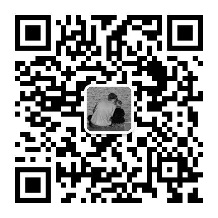 QQ图片20170913095719