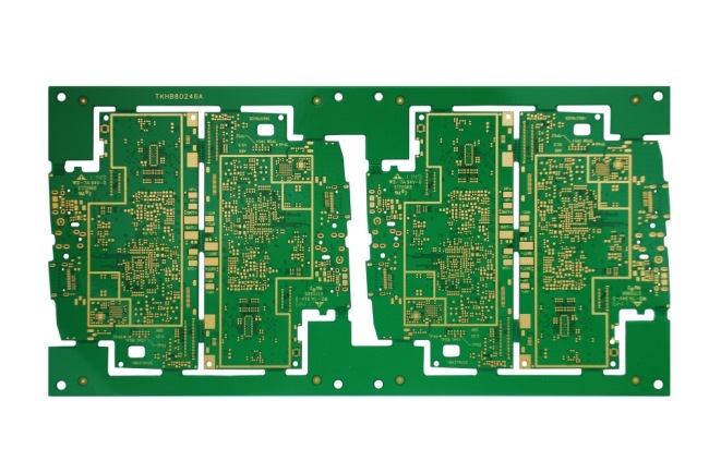专业生产SMT贴片、smt贴片加工 PCBA贴片线路板电路板焊接加工