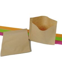 ţƤ��Ĥ�������ʹ� ������A�xС��ʳƷ������� ���lӆ��