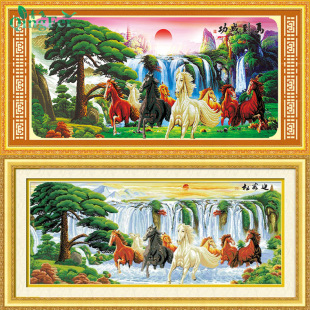 ���w3D��׼ӭ�����R���ɹ�ʮ�ֽ��E�R���v���E�D�͏d����z��