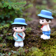�Ǻ��J��H  ����[�� ��������ز� DIY�쾰�Ʒ Zakka�[�����