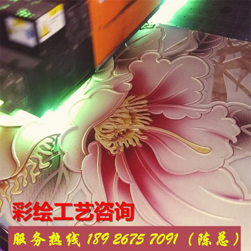 3190282076_1803928966_����_����