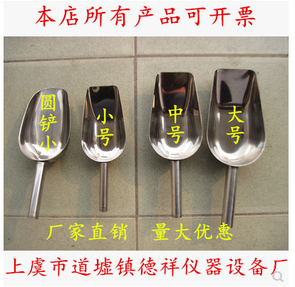 TB1episGXXXXXayXpXXXXXXXXXX_!!