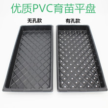 �S��ֱ�N���羳�Ӻ���������Pƽ�Pѿ��˱P����Ѩ�P���D�Pѿ�˱P
