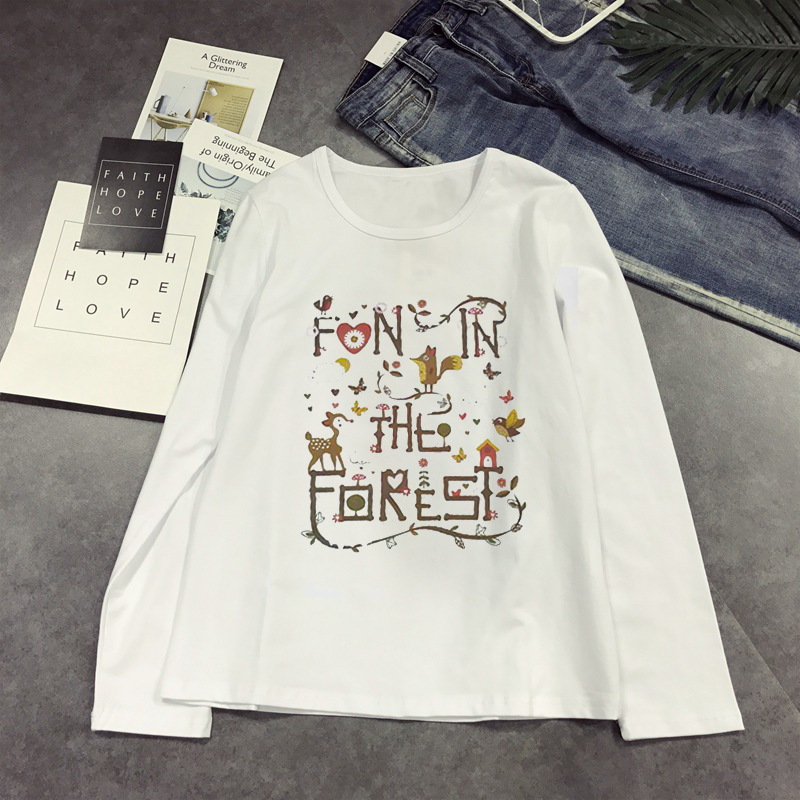 TB2J.ZtcgoQMeJjy0FnXXb8gFXa_!!