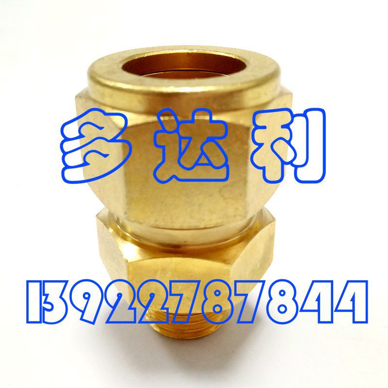 BP12GA040Hԭյ  ݸ˻͹ܽͷ