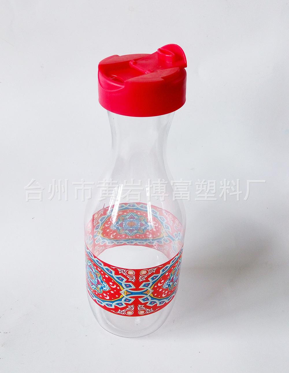 0C2C6C87E52BF2484B65CB6A4F5AF2