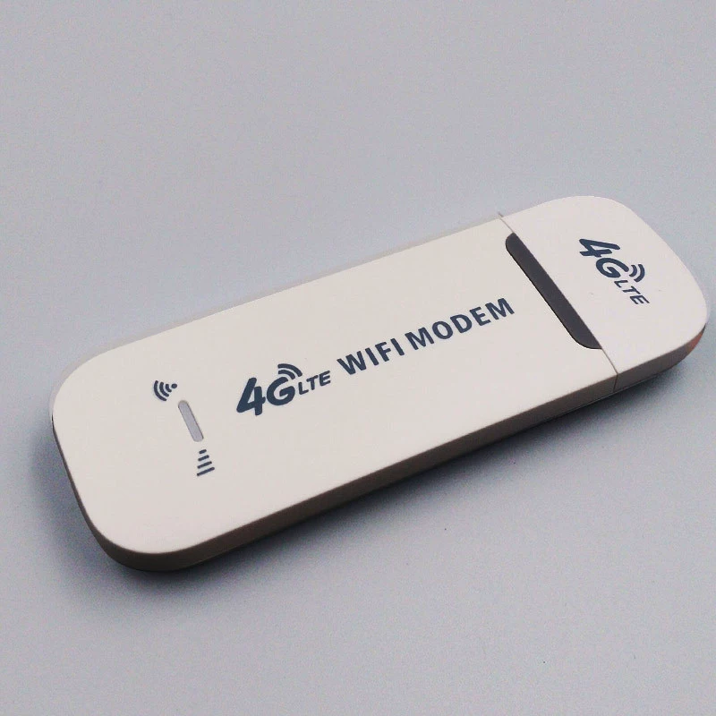 Мобильный 4G интернет-терминал, 4G Wi‑Fi UFI UV310 ALK UZ500 FXY9600 LRX