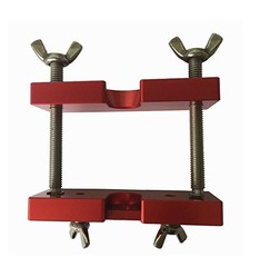 Small bore mute puller, small bore disengager, mute tool accessories