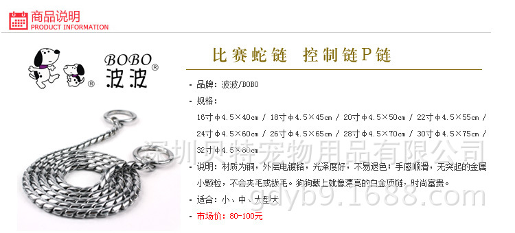 TB2wOF5cXXXXXa_XXXXXXXXXXXX_!!