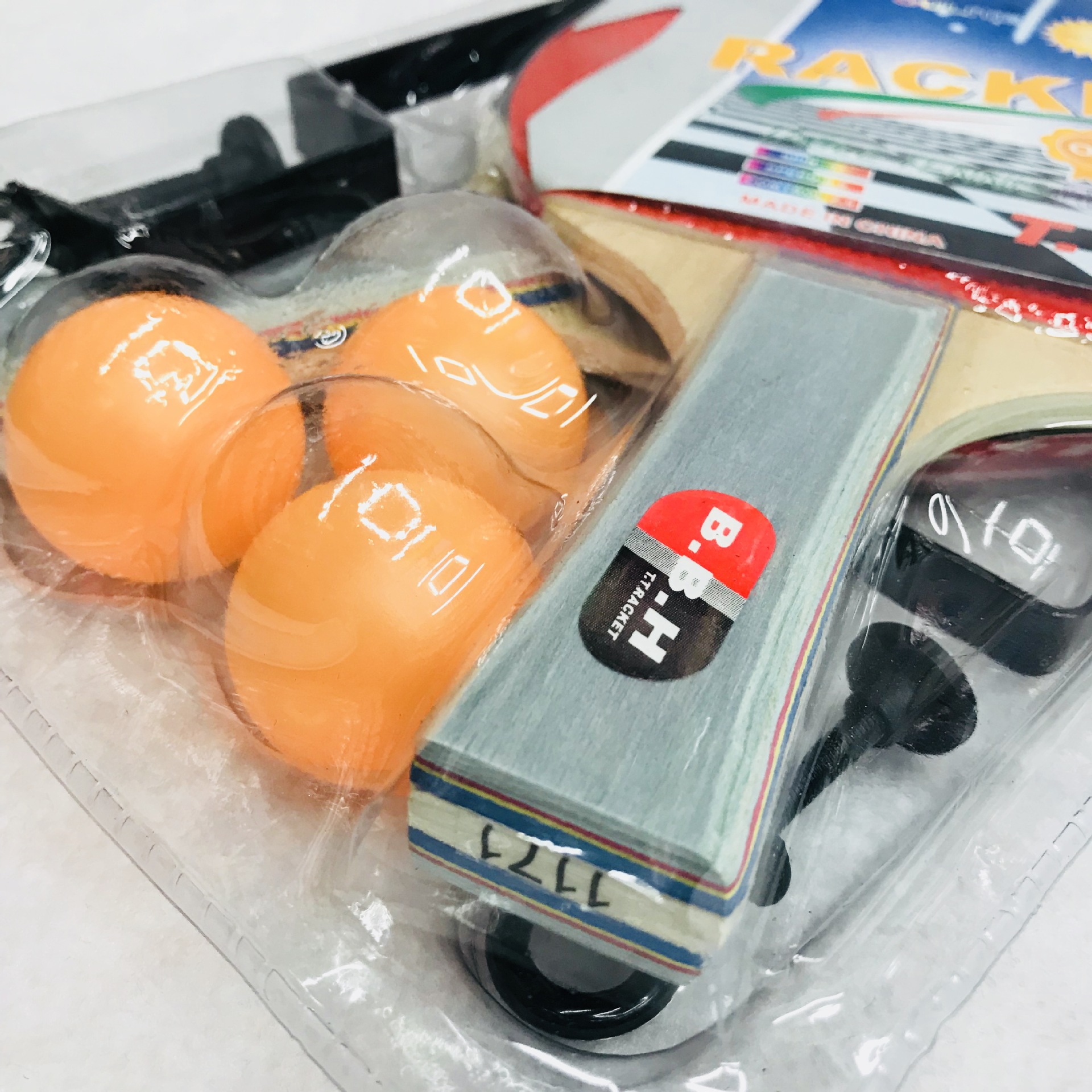 乒乓球拍IMG_2506(20171217-163042)