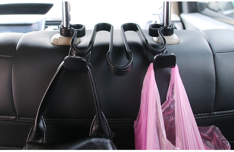 LW-1609车载头枕挂钩_14