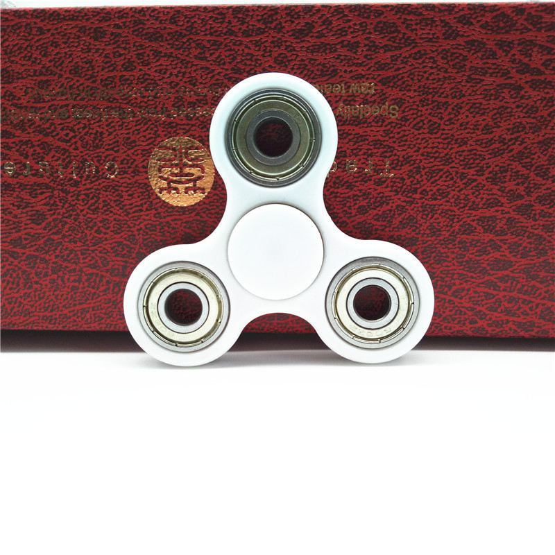 Hand spinner - Ref 2618239 Image 30