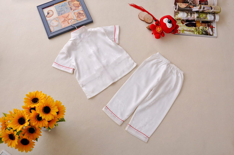 TB2G_ImaFXXXXX.XpXXXXXXXXXX_!!