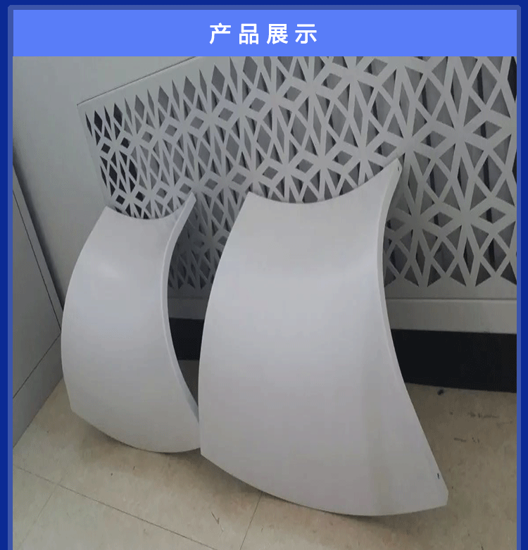 fwb首圖_06