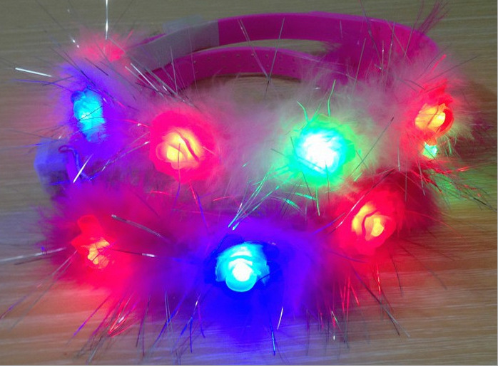 QQ图片20170214230624