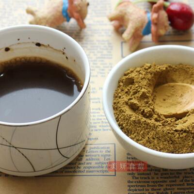 上拓  天然洋甘菊粉500克 純洋甘菊茶粉 天然 用途廣泛