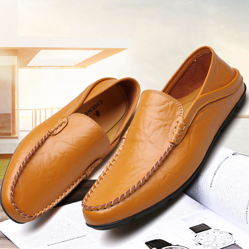 cheng wholesale shoes