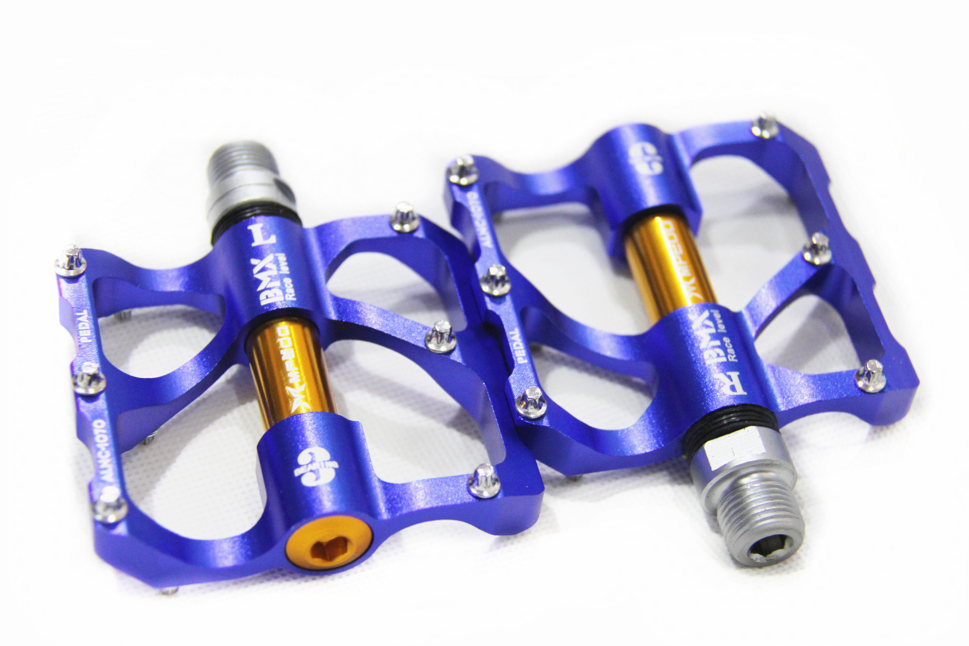 4079149312_1564704934_副本