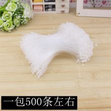 �Ʒ���b���ϗl�K���lȦ�˺��㺞���KƤ���Ʒ�������ɫ��������
