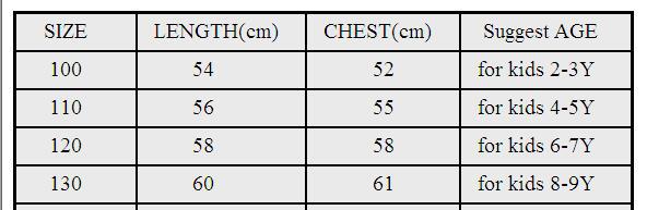 100-130码冰丝裙子