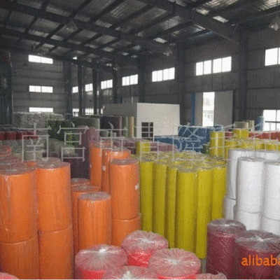 Manufactor Produce supply Acupuncture Fiber felt wholesale colour Felt cloth Industrial blankets