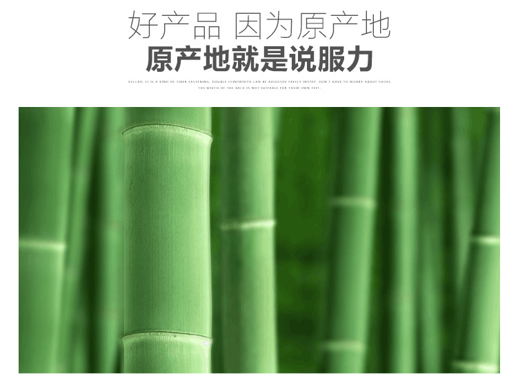 QQ图片20170713082721