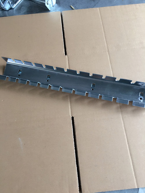 螺丝刀架，五金工具挂钩 方孔挂板 物料架挂钩 工具架配件