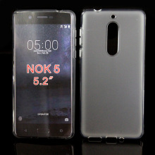 Nokia 6 ƤרĥɰTPUˮֻ 