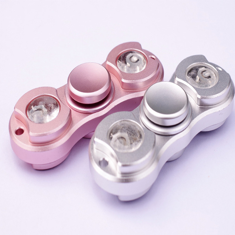 Hand spinner      - Ref 2618893 Image 8