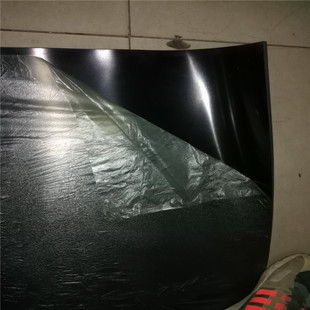 Production and sales of EPDM rubber plate acid and alkali resistant rubber plate Ding Qing quality is reliable large quantity Congyou