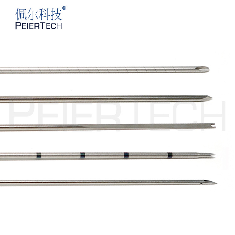 提供激光切割打标热缩抛光金属支架加工激光支架