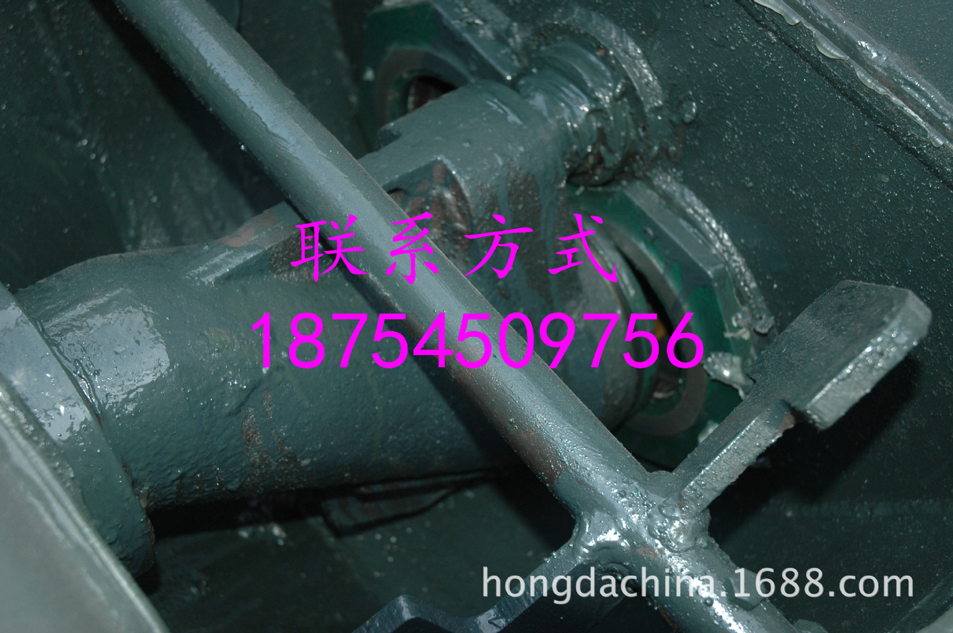 混凝土输送泵 细石混凝土泵 输送混凝土的地泵 小型泵 砂浆泵