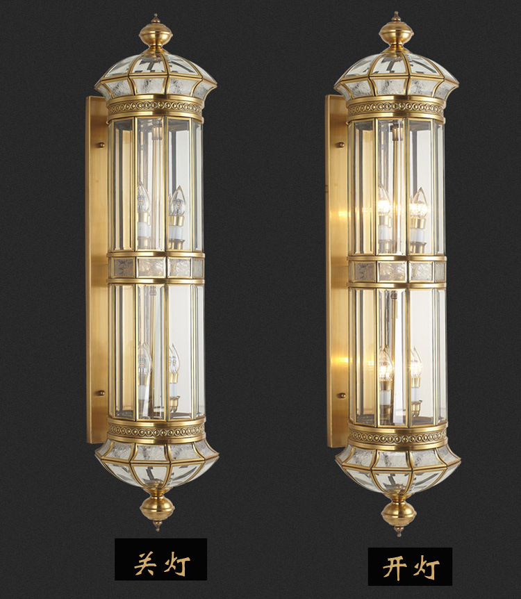 TB2sWIVlXXXXXXjXXXXXXXXXXXX_!!