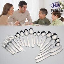 3���β����410���P����͵�����ˮ��ţ�������͵���YƷ�D��logo