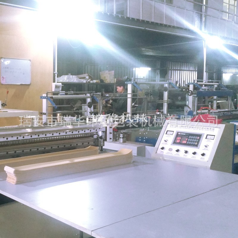 imagelock:3;k:r;s:BsaO7Wgv9U0a0N8J9xR89lPgdkF8DnoXSGOwBAfGm5YaUidUmBSeFLL3c3j6pijndydLWI87fBCpPABvYpRxDbszlNLAyevo1m2YJrAo6qA=