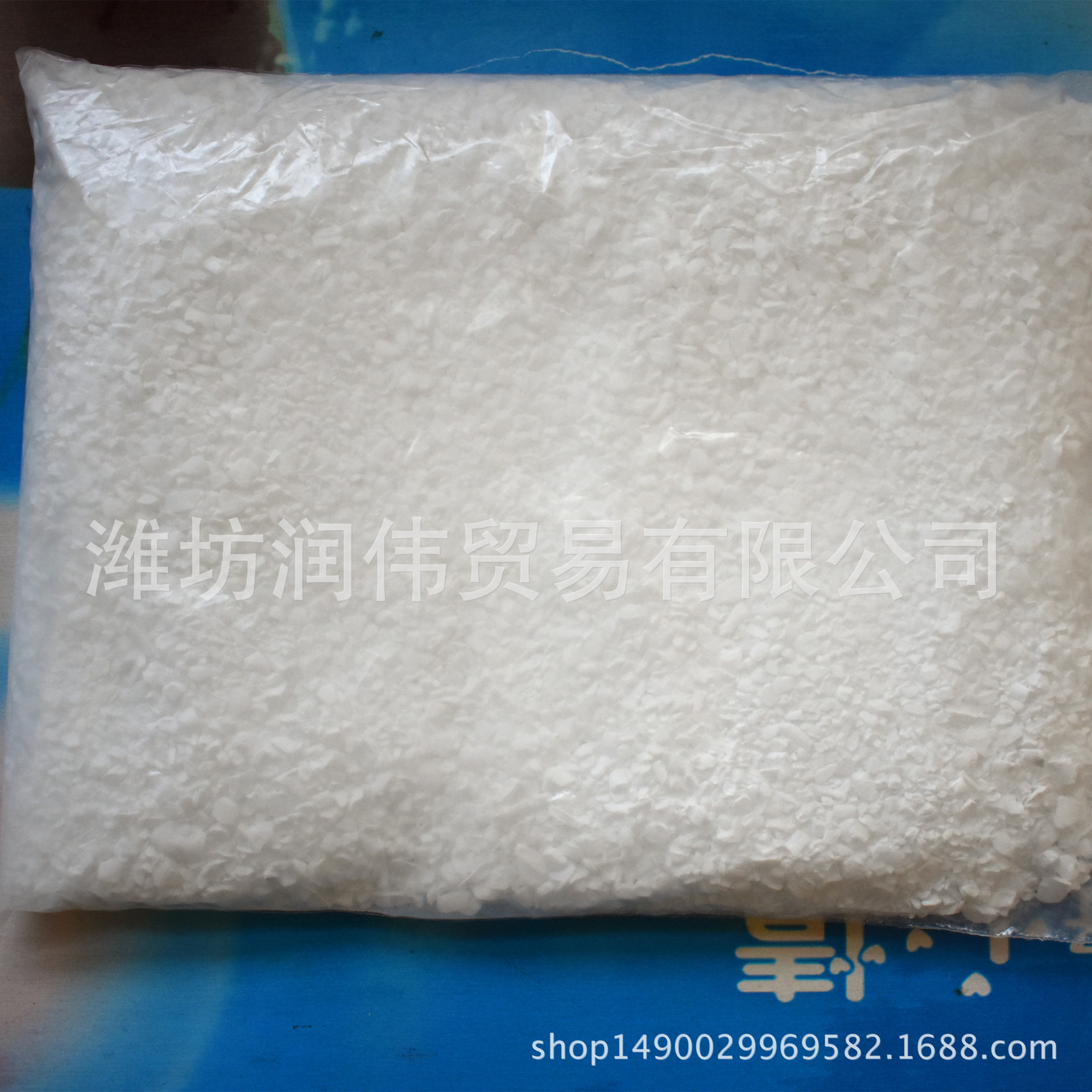 大量批发减水剂助剂 2-丙烯酰胺基-2-甲基丙磺酸 AMPS