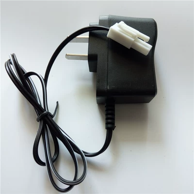 Hibrid akkumulyator batareyaları nickel cadmium nickel hydrogen battery